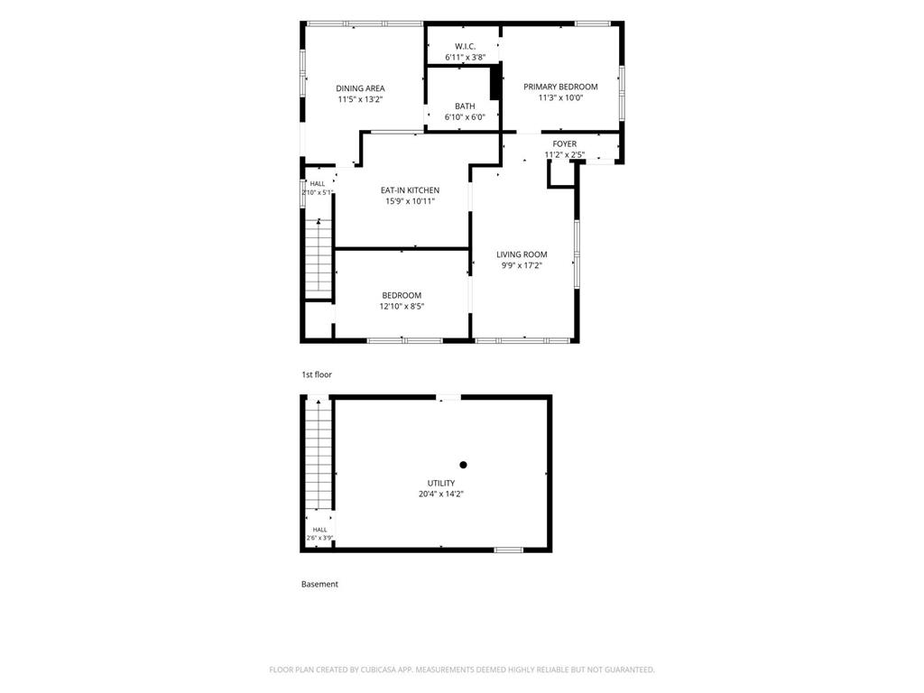 2241 E 57th Street Minneapolis MN 55417 7104189 image43