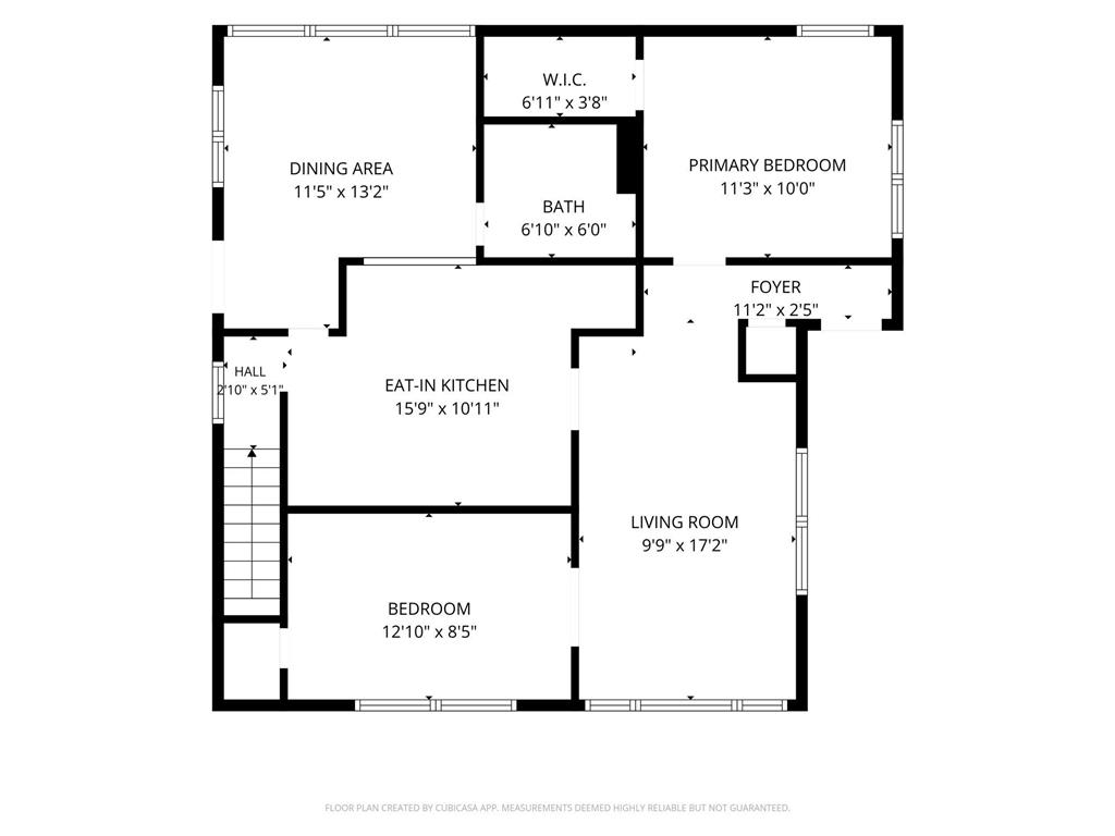 2241 E 57th Street Minneapolis MN 55417 7104189 image44