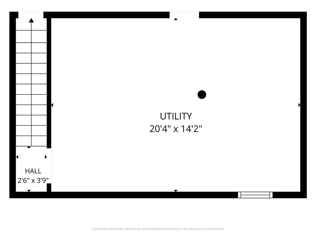 2241 E 57th Street Minneapolis MN 55417 7104189 image45