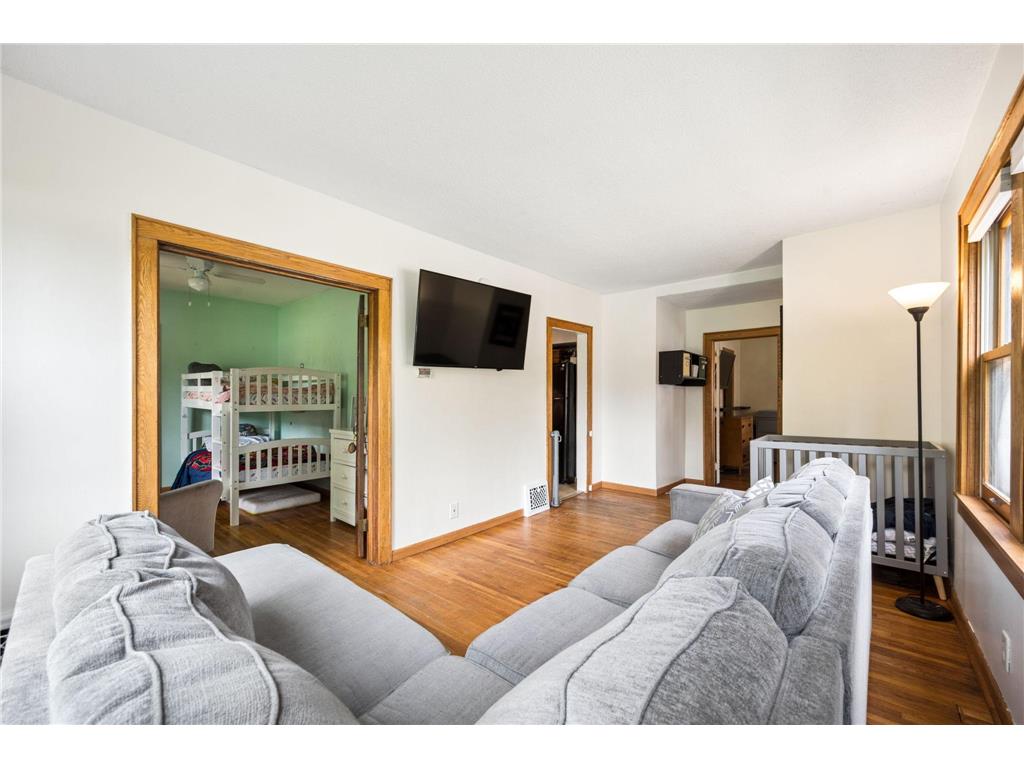 2241 E 57th Street Minneapolis MN 55417 7104189 image5