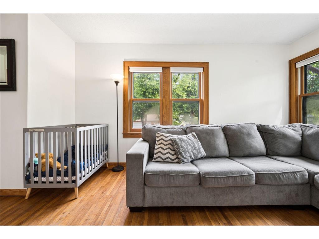 2241 E 57th Street Minneapolis MN 55417 7104189 image6