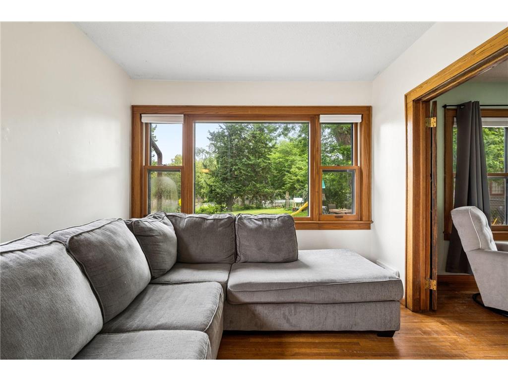 2241 E 57th Street Minneapolis MN 55417 7104189 image7