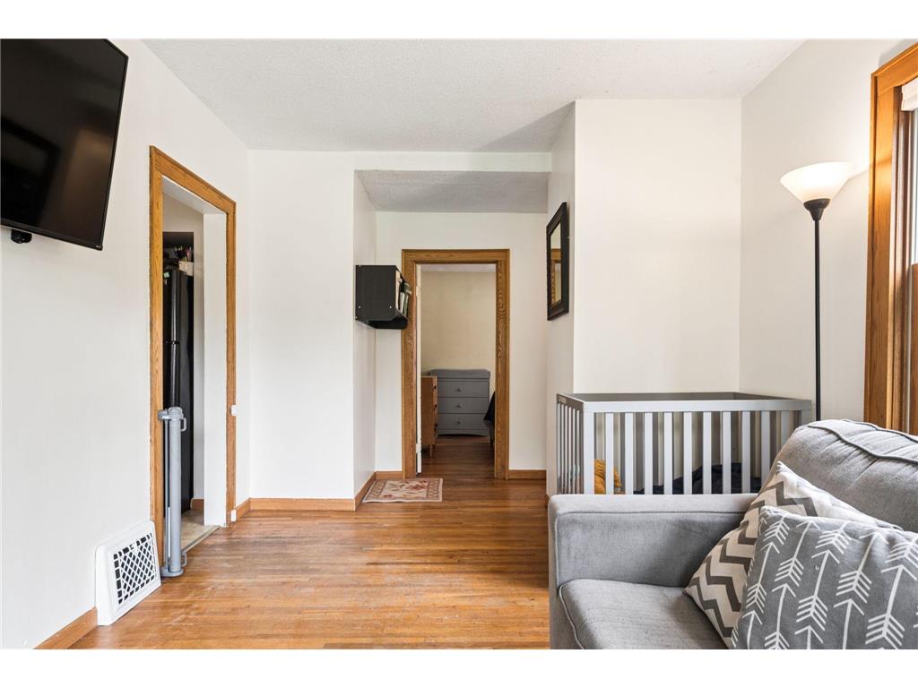 2241 E 57th Street Minneapolis MN 55417 7104189 image8