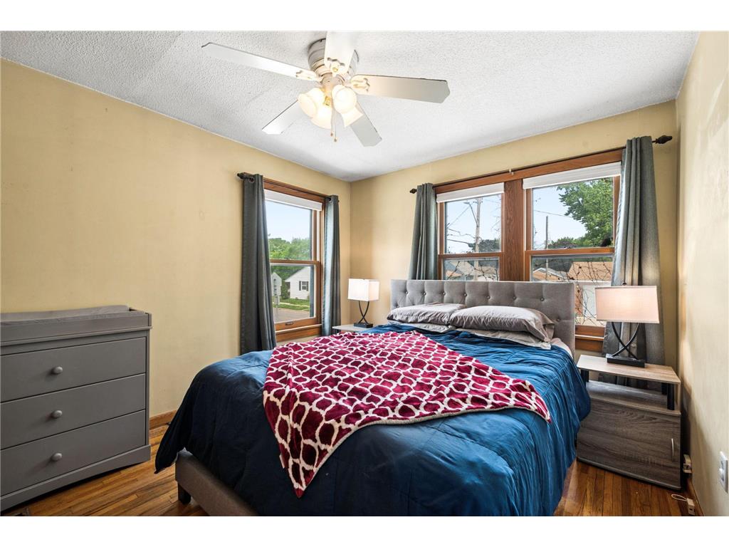 2241 E 57th Street Minneapolis MN 55417 7104189 image9