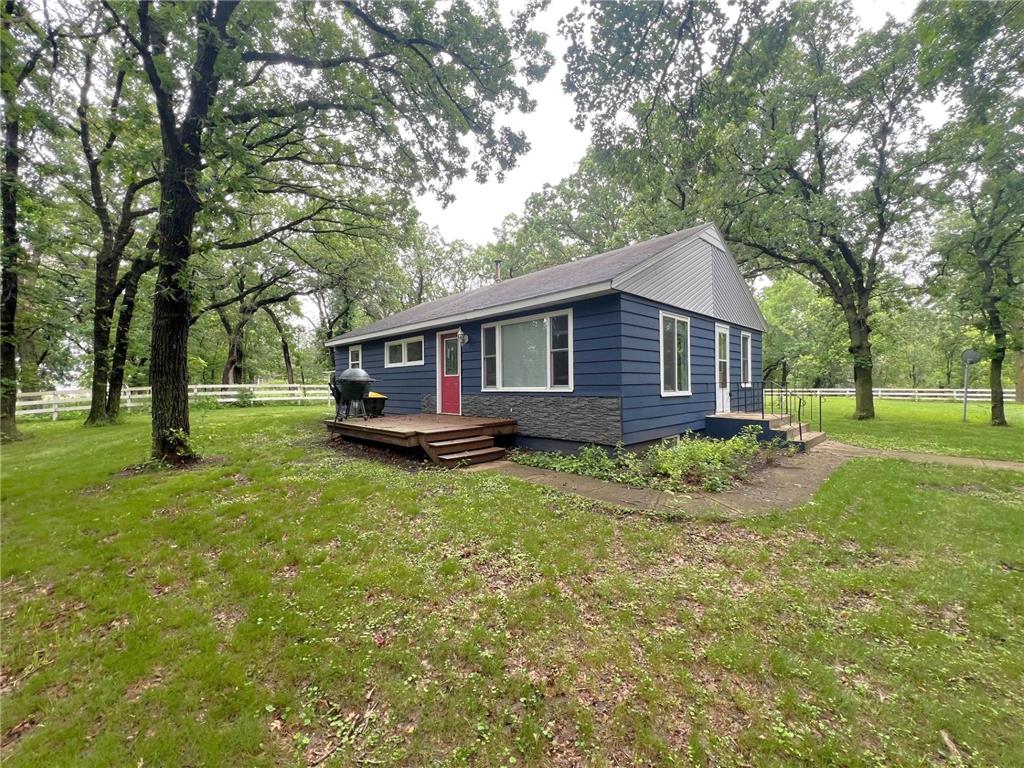 2241 Highway 9 NE New London MN 56273 6615684 image1