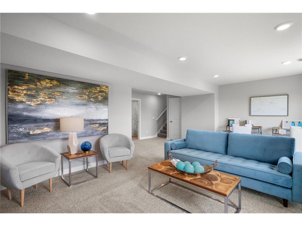 2241 LaTour Drive Shakopee MN 55379 6816208 image15