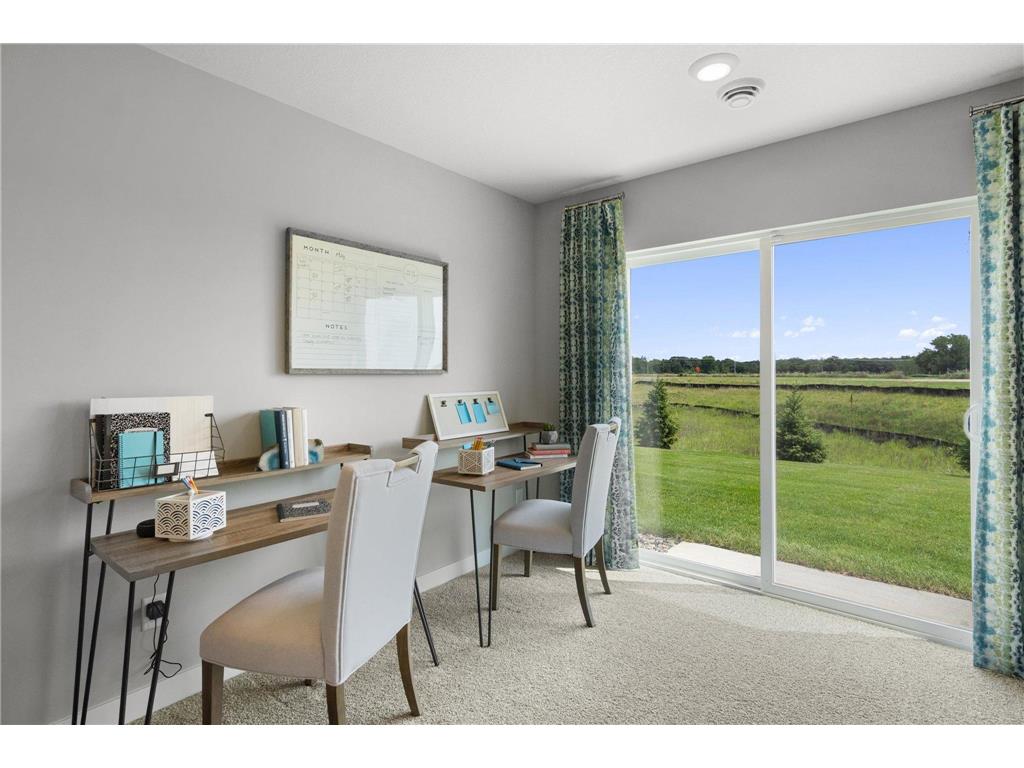 2241 LaTour Drive Shakopee MN 55379 6816208 image16