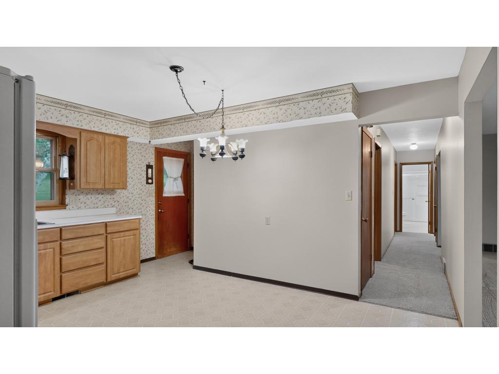 2241 Langsdorf Avenue Red Wing MN 55066 7106391 image12