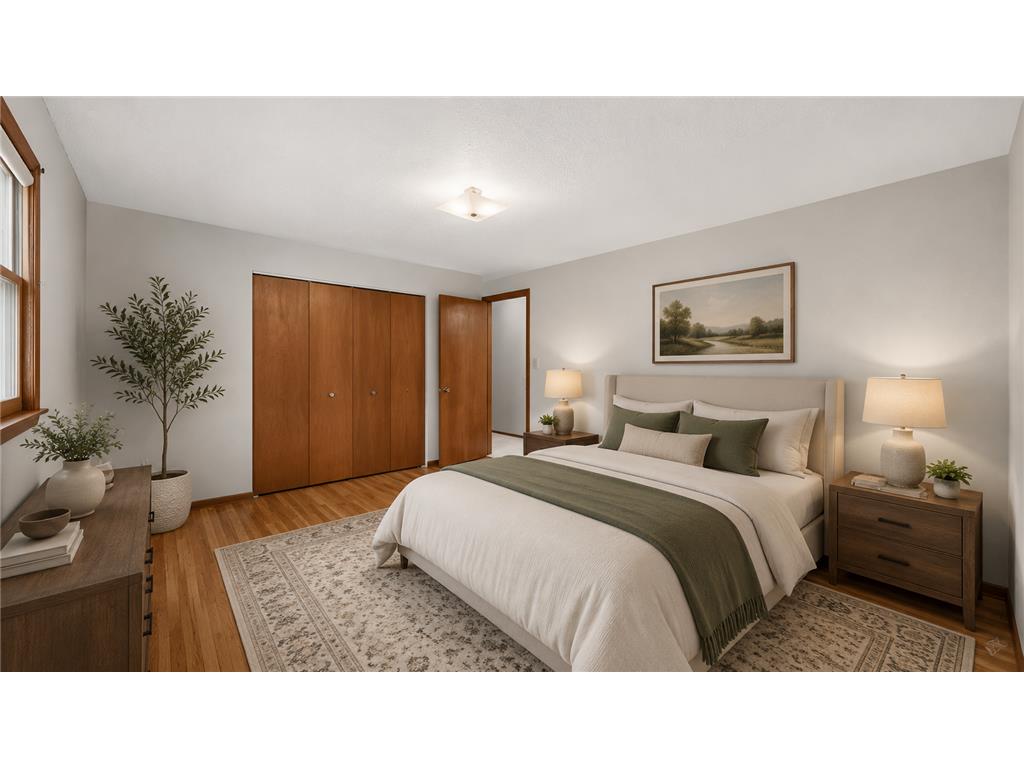 2241 Langsdorf Avenue Red Wing MN 55066 7106391 image13