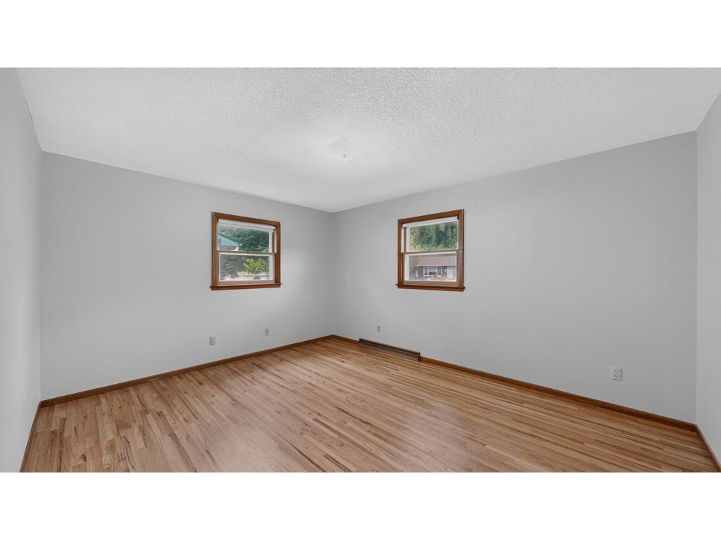 2241 Langsdorf Avenue Red Wing MN 55066 7106391 image14