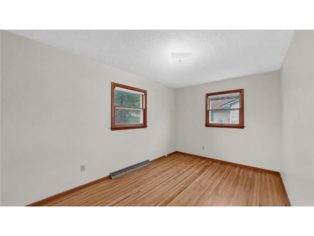 2241 Langsdorf Avenue Red Wing MN 55066 7106391 image19