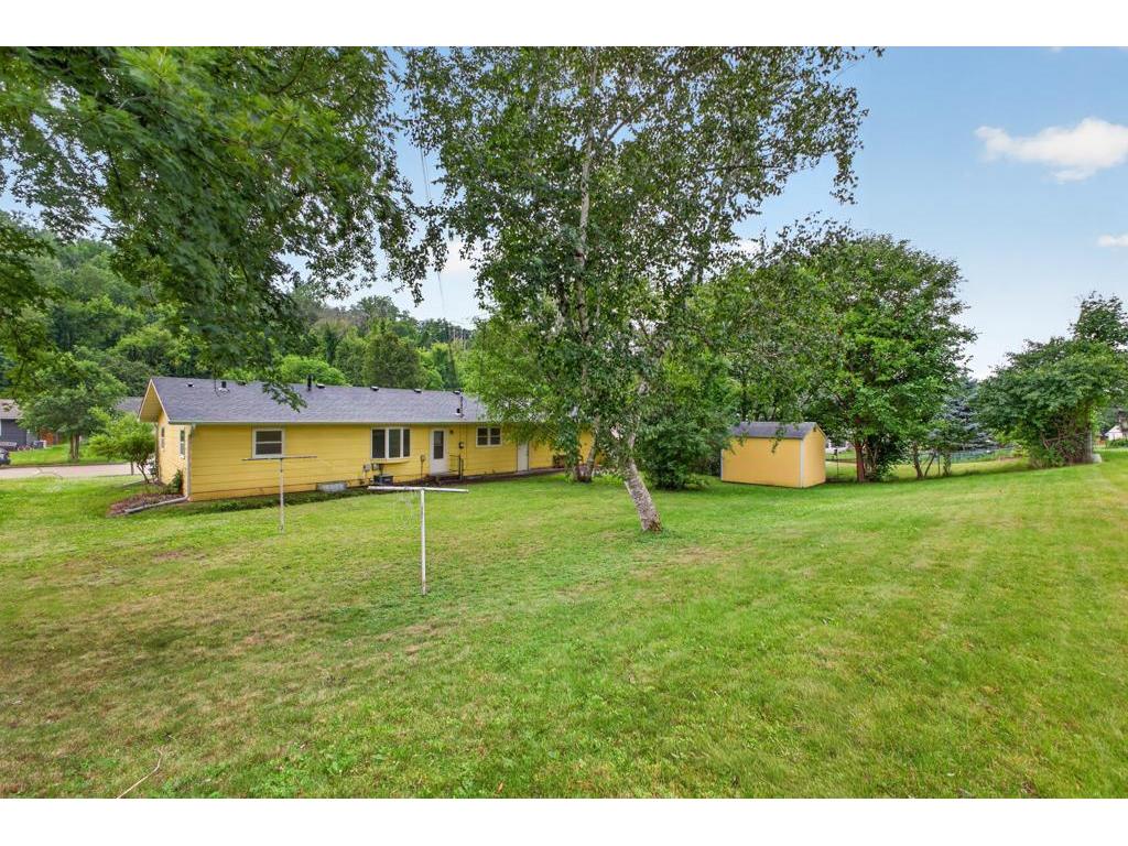 2241 Langsdorf Avenue Red Wing MN 55066 7106391 image2