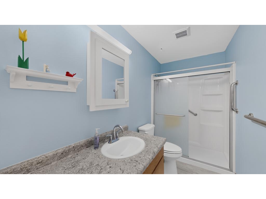 2241 Langsdorf Avenue Red Wing MN 55066 7106391 image20