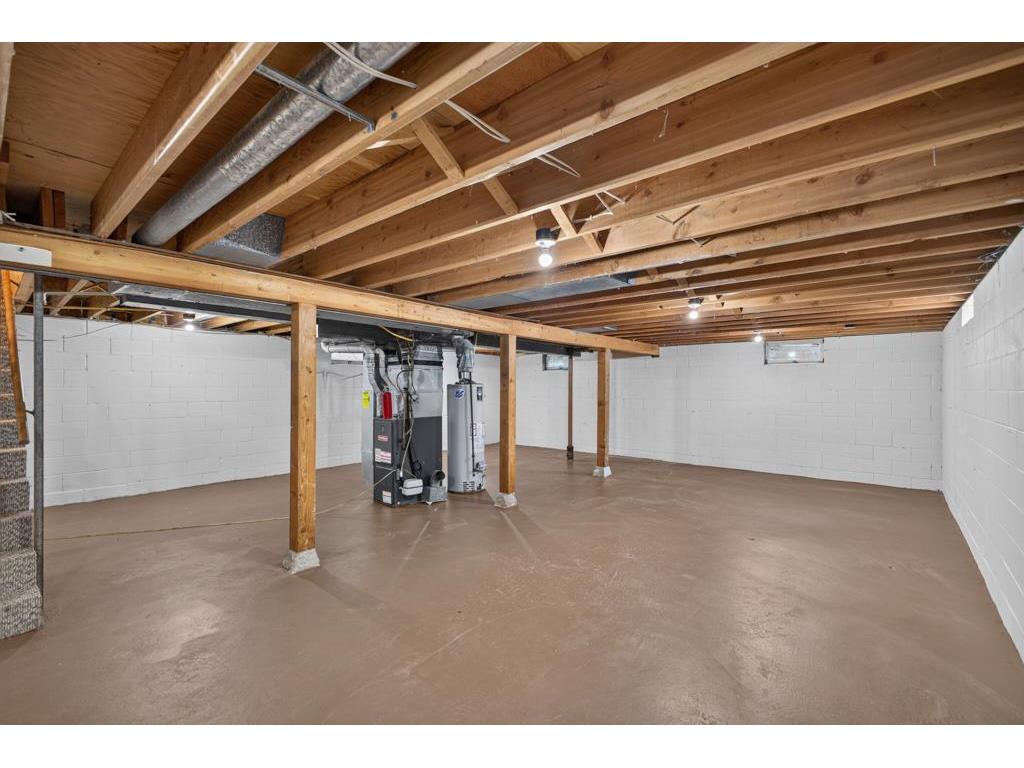 2241 Langsdorf Avenue Red Wing MN 55066 7106391 image21