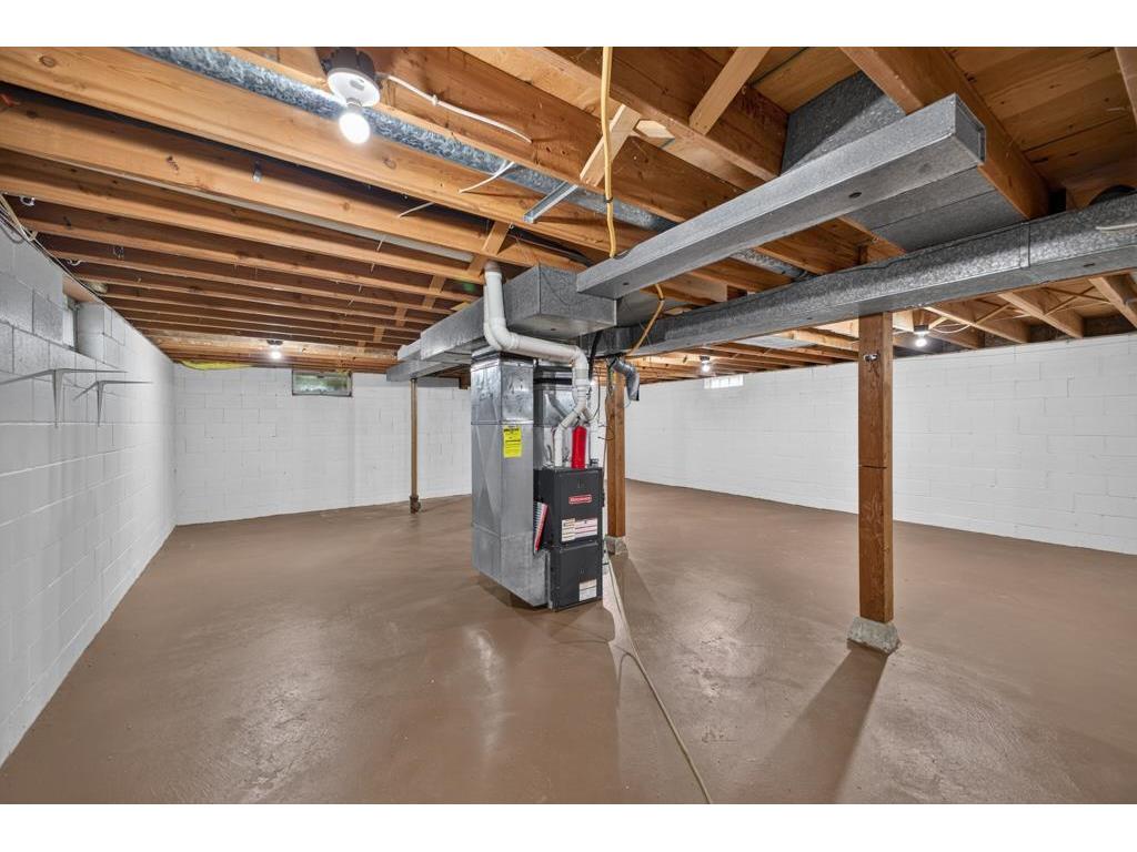 2241 Langsdorf Avenue Red Wing MN 55066 7106391 image22