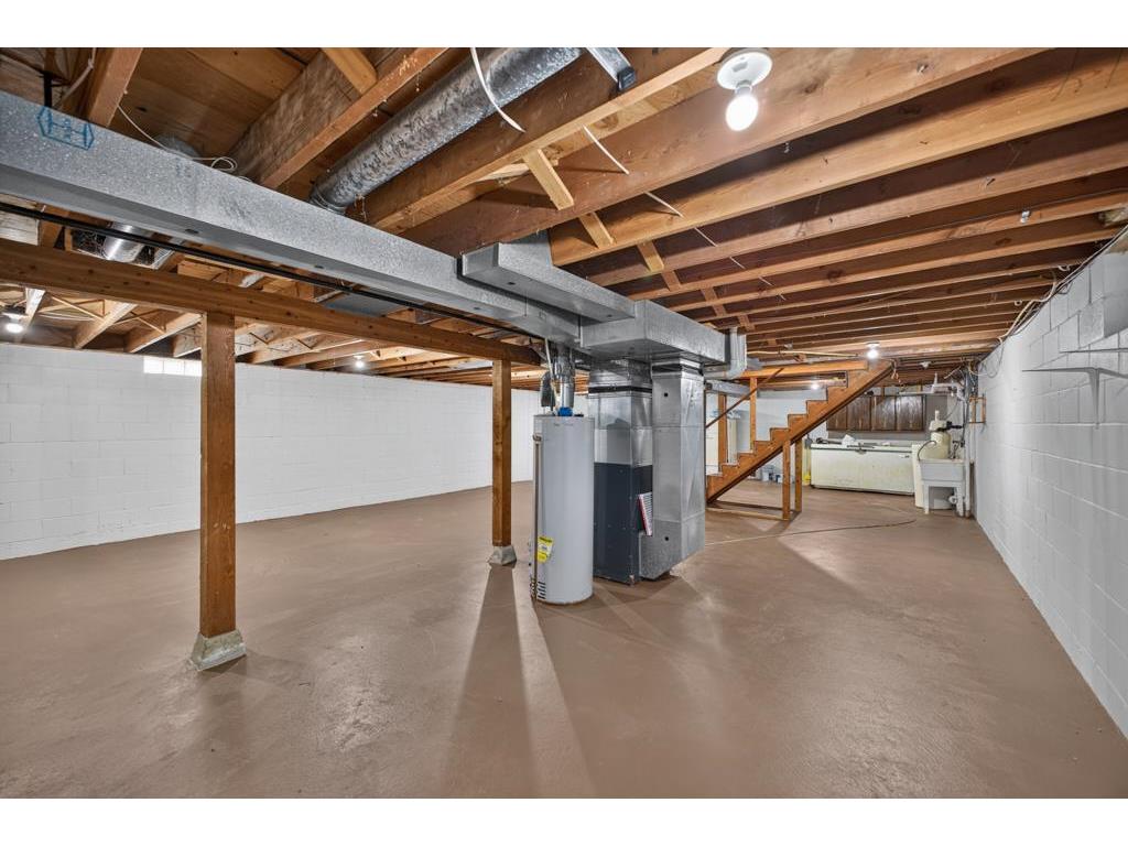 2241 Langsdorf Avenue Red Wing MN 55066 7106391 image23