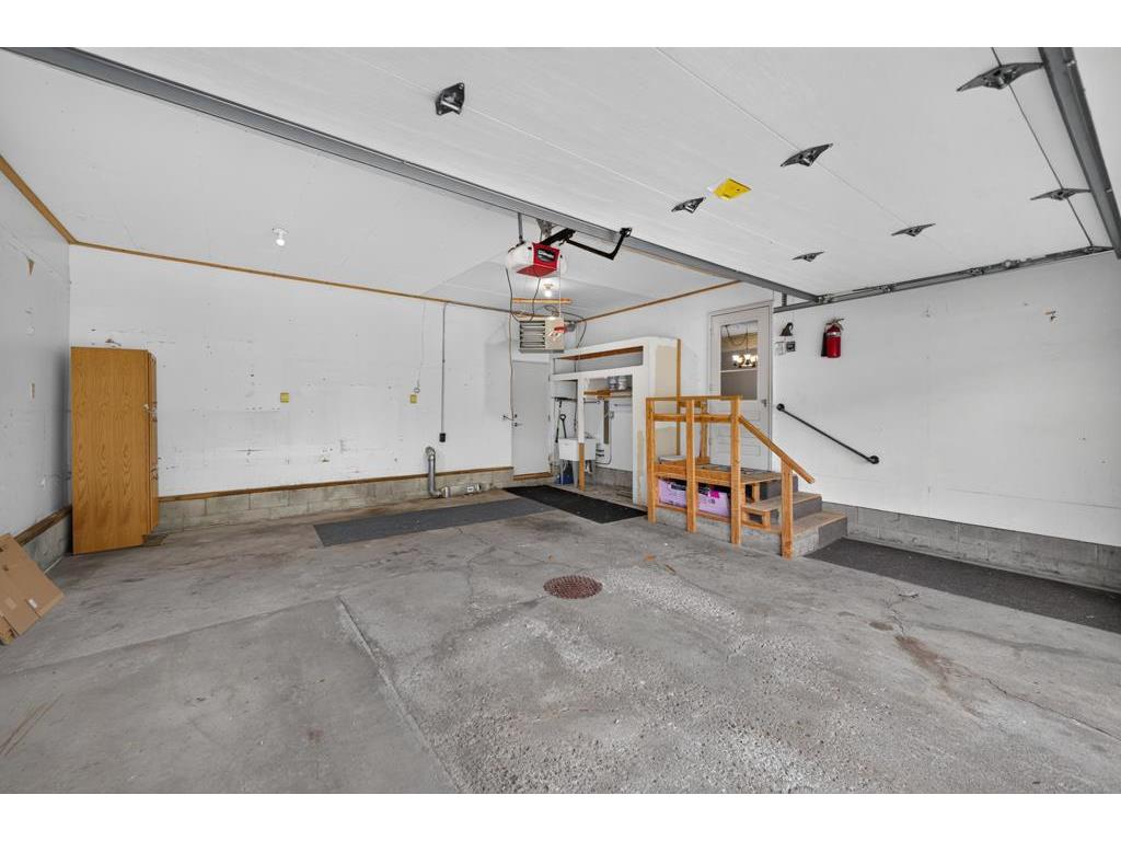 2241 Langsdorf Avenue Red Wing MN 55066 7106391 image25