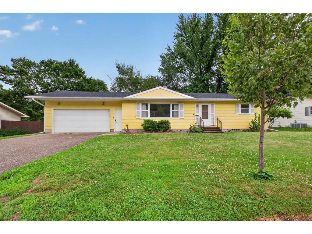 2241 Langsdorf Avenue Red Wing MN 55066 7106391 image26