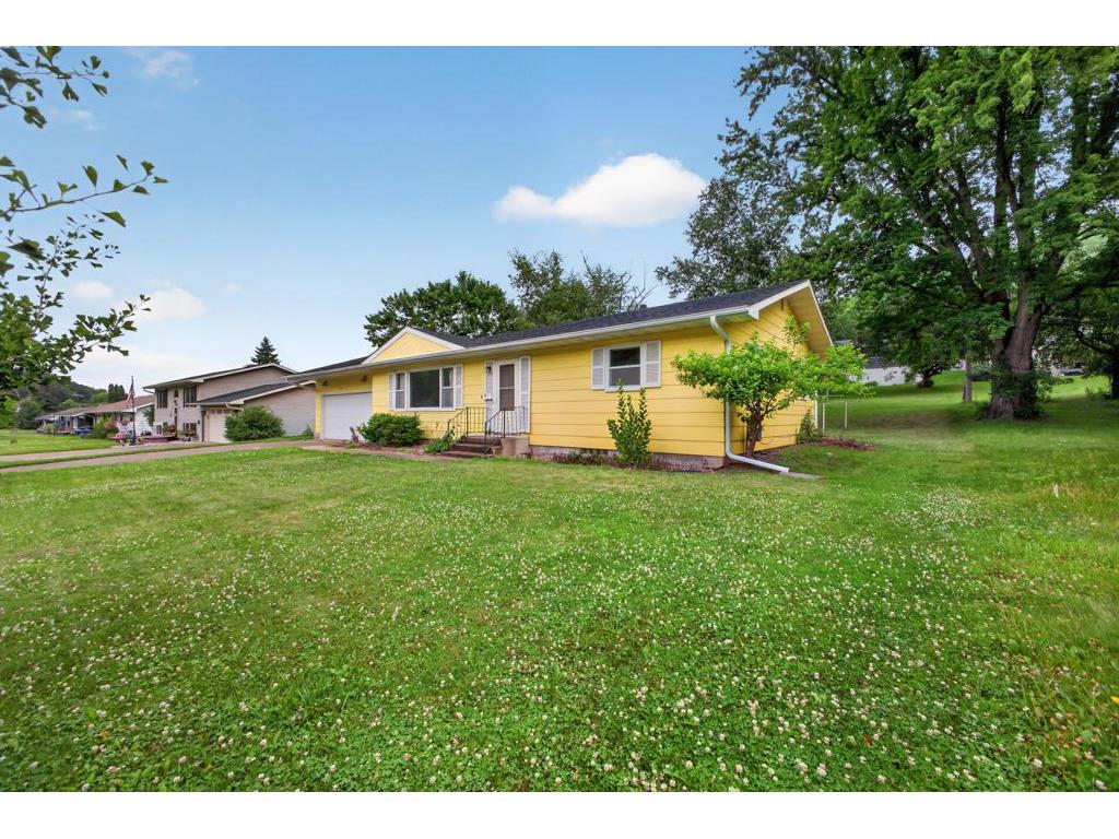 2241 Langsdorf Avenue Red Wing MN 55066 7106391 image27