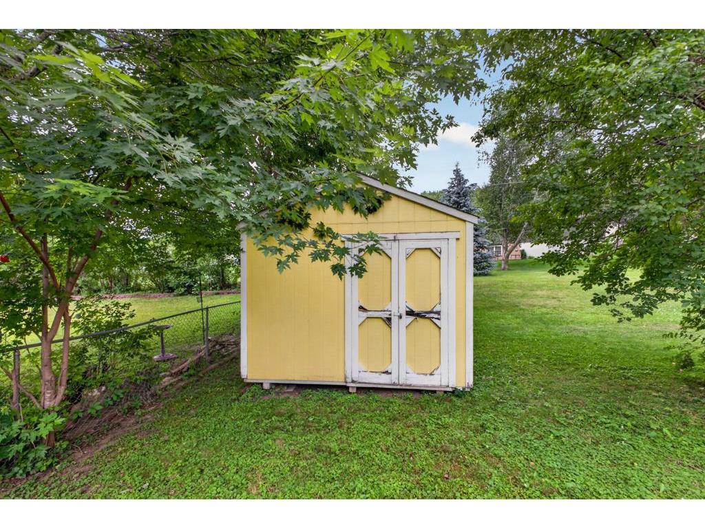 2241 Langsdorf Avenue Red Wing MN 55066 7106391 image29