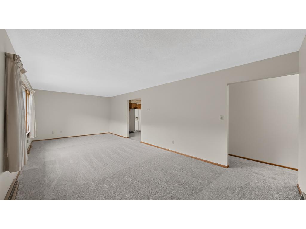 2241 Langsdorf Avenue Red Wing MN 55066 7106391 image3
