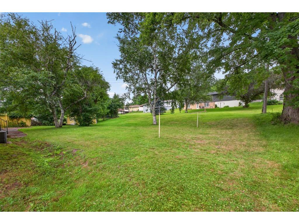 2241 Langsdorf Avenue Red Wing MN 55066 7106391 image30