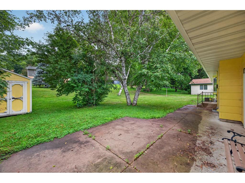 2241 Langsdorf Avenue Red Wing MN 55066 7106391 image31