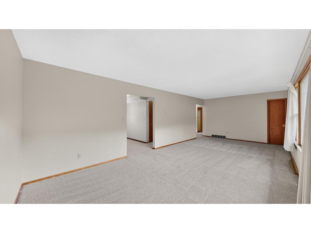 2241 Langsdorf Avenue Red Wing MN 55066 7106391 image7