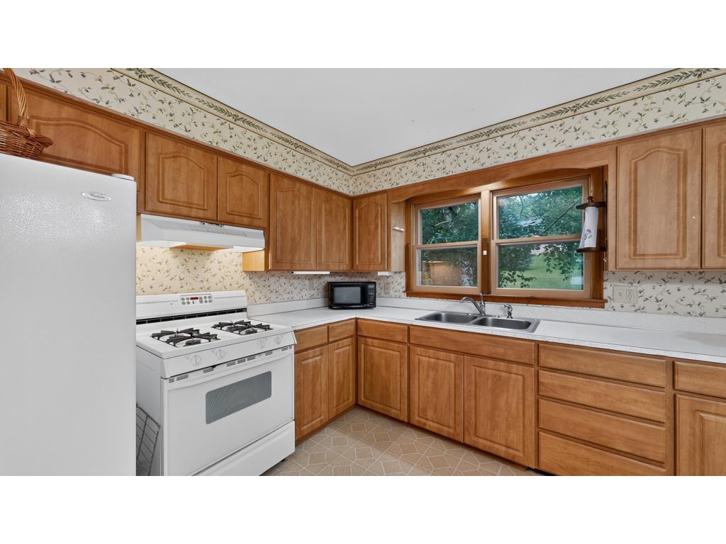 2241 Langsdorf Avenue Red Wing MN 55066 7106391 image9