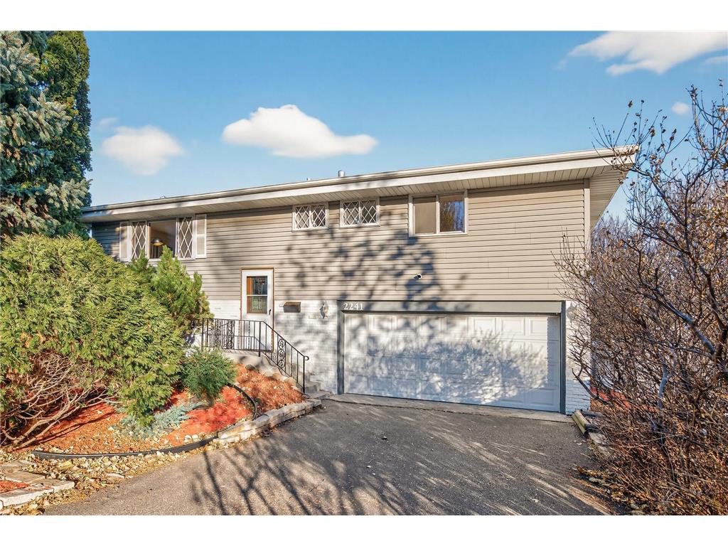 2241 Pennsylvania Avenue S Saint Louis Park MN 55426 6778335 image1