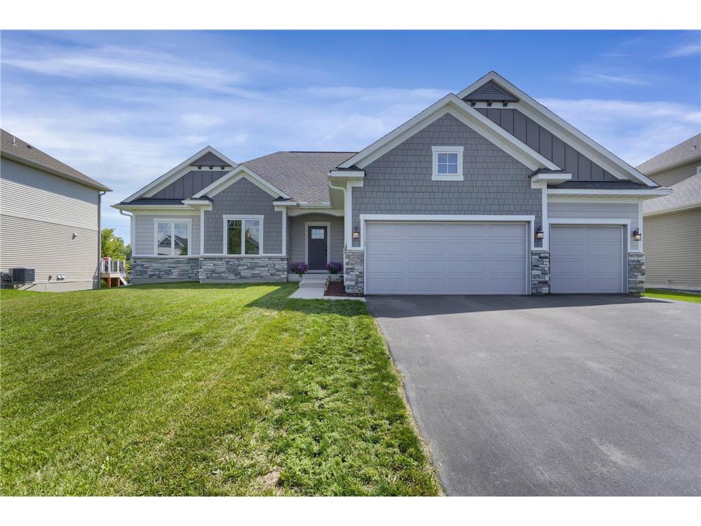 2241 Silver Leaf Trail Cologne MN 55322 6503122 image1