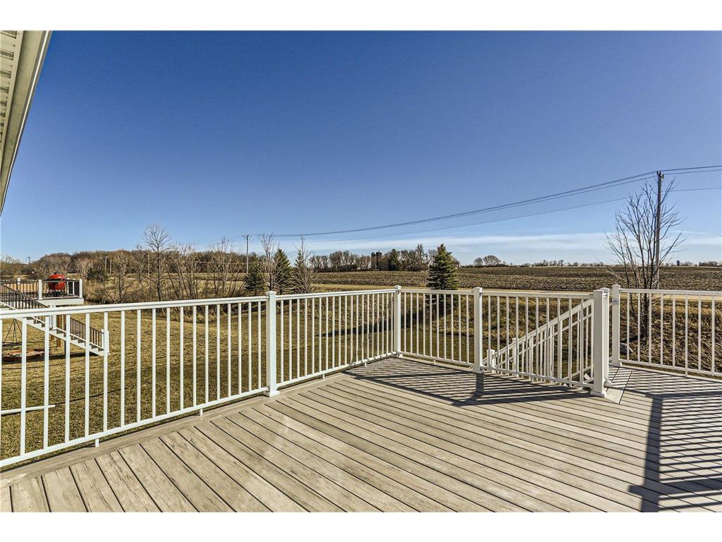 2241 Silver Leaf Trail, Cologne, MN, 55322 MLS 6503122 Edina Realty