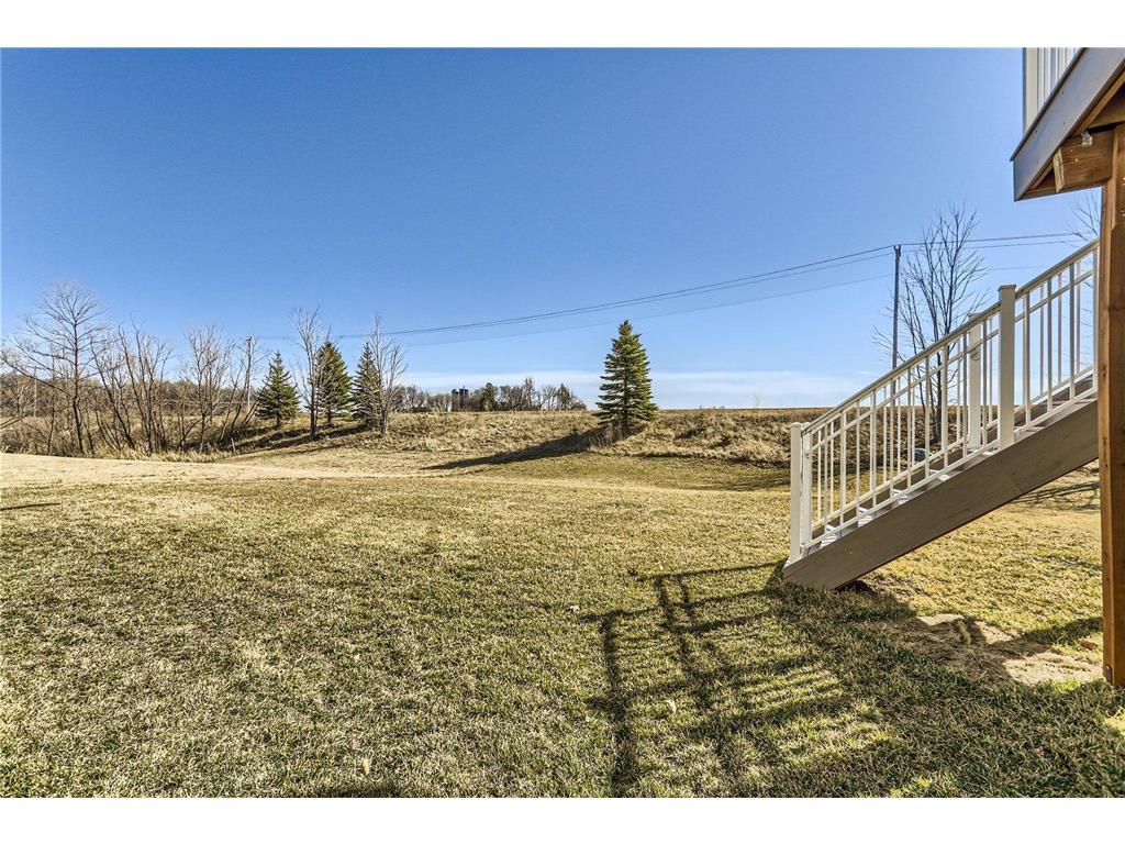 2241 Silver Leaf Trail, Cologne, MN, 55322 MLS 6503122 Edina Realty