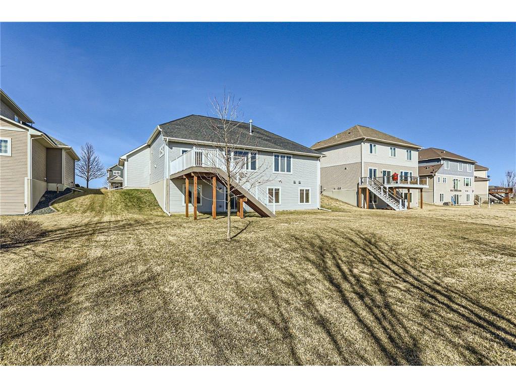 2241 Silver Leaf Trail, Cologne, MN, 55322 MLS 6503122 Edina Realty