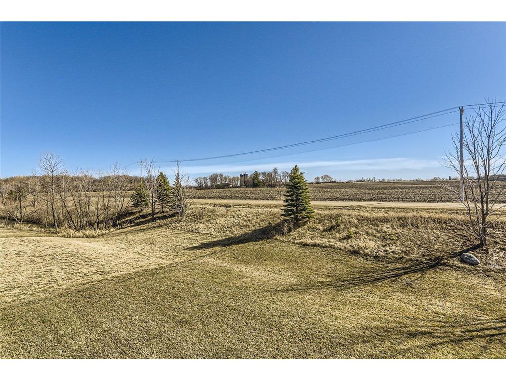 2241 Silver Leaf Trail, Cologne, MN, 55322 MLS 6503122 Edina Realty