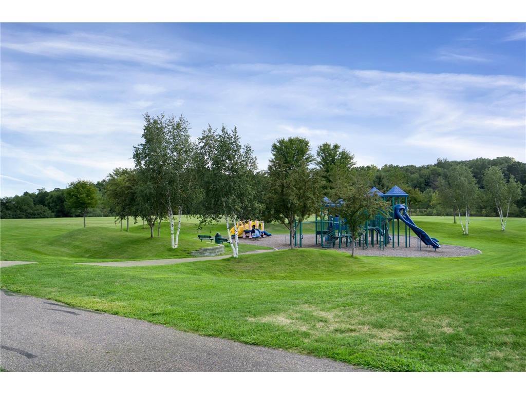 2241 Silver Leaf Trail, Cologne, MN, 55322 MLS 6503122 Edina Realty