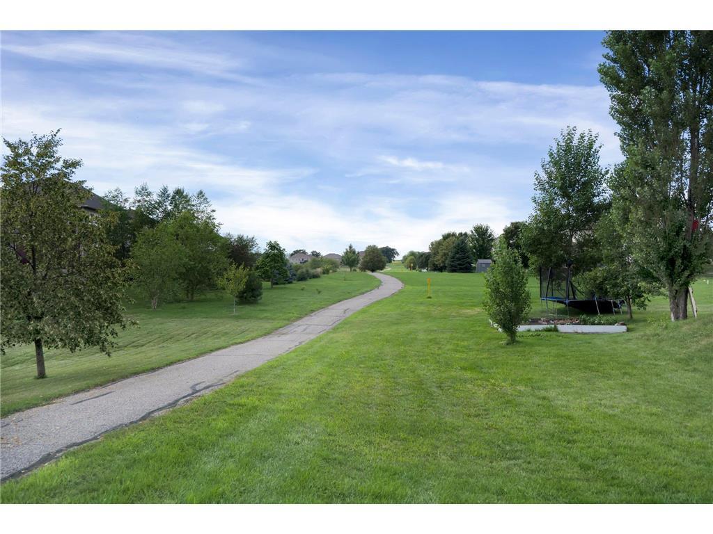 2241 Silver Leaf Trail, Cologne, MN, 55322 MLS 6503122 Edina Realty