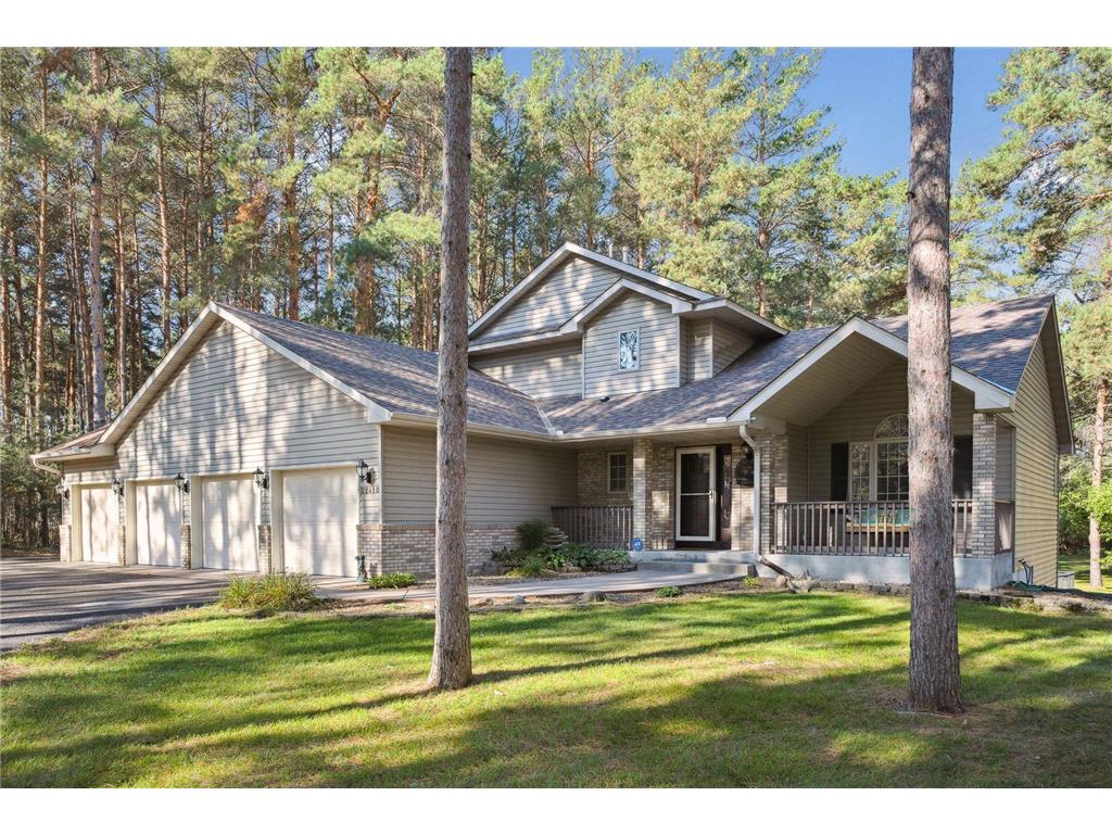 22410 178th Street NW Big Lake Twp MN 55309 6425348 image1