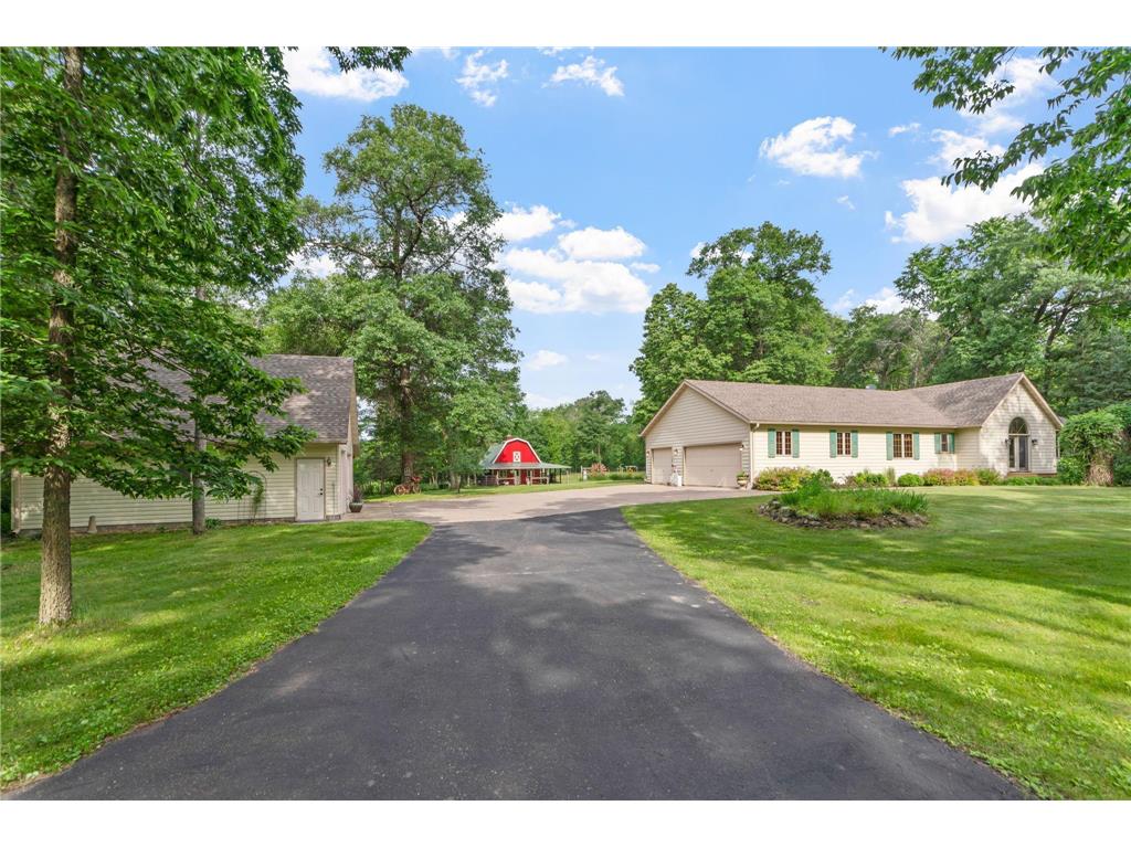 22410 County Road 73 NW Big Lake MN 55309 6549459 image1