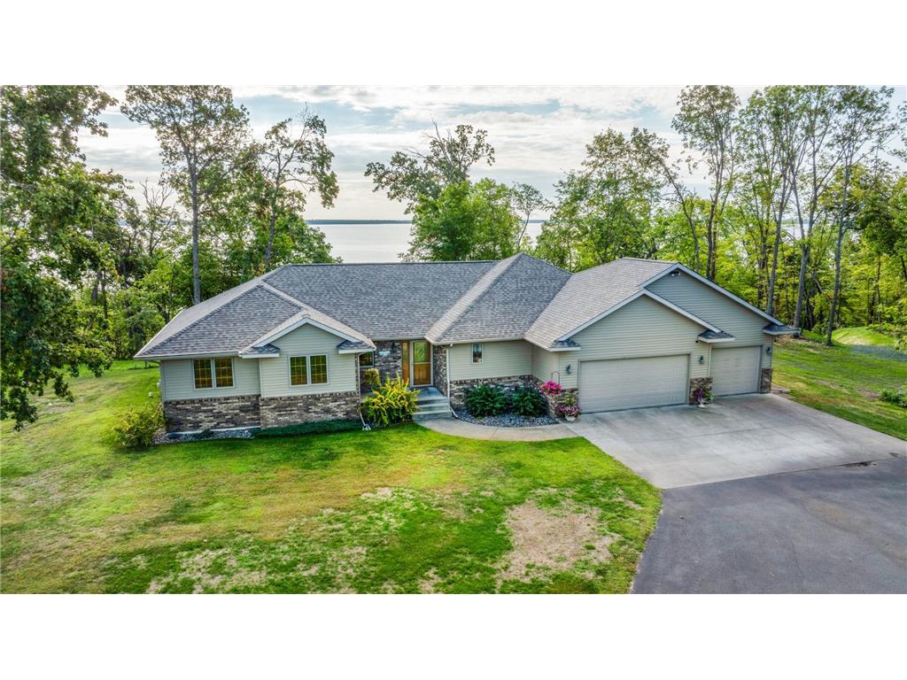 22410 Williams Road SE Cass Lake MN 56633 - Cass Lake 6779604 image1