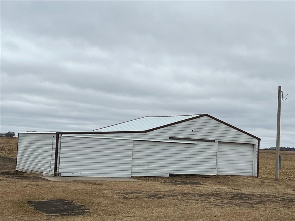 22412 Co Hwy 2, MN, 56266 MLS 6313121 Edina Realty