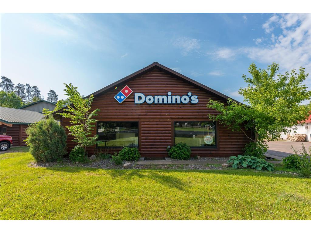 22413 State Highway 6 Deerwood Twp MN 56444 6740423 image1