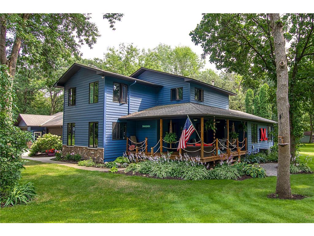 22414 708th Avenue Dassel MN 55325 - Washington 6682218 image1