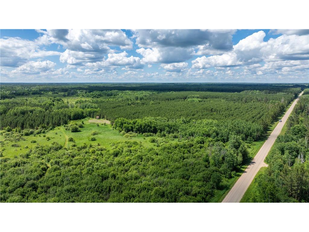22415 Wilderness Drive Lyons Twp MN 56481 7101809 image10