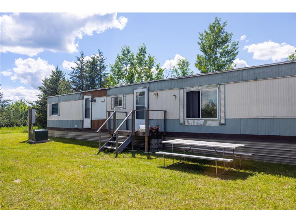 22415 Wilderness Drive Lyons Twp MN 56481 7101809 image15
