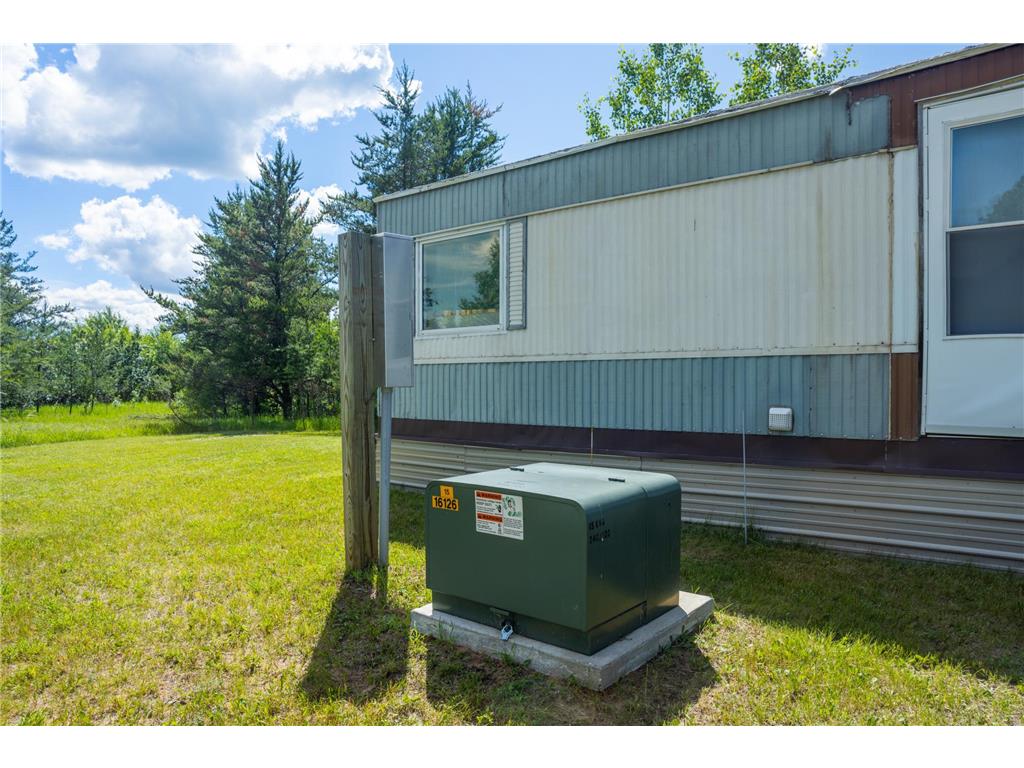 22415 Wilderness Drive Lyons Twp MN 56481 7101809 image16