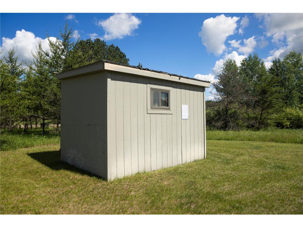 22415 Wilderness Drive Lyons Twp MN 56481 7101809 image17