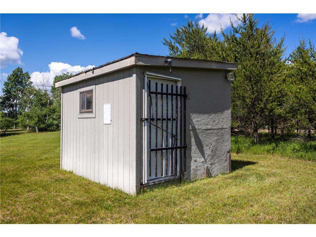 22415 Wilderness Drive Lyons Twp MN 56481 7101809 image18
