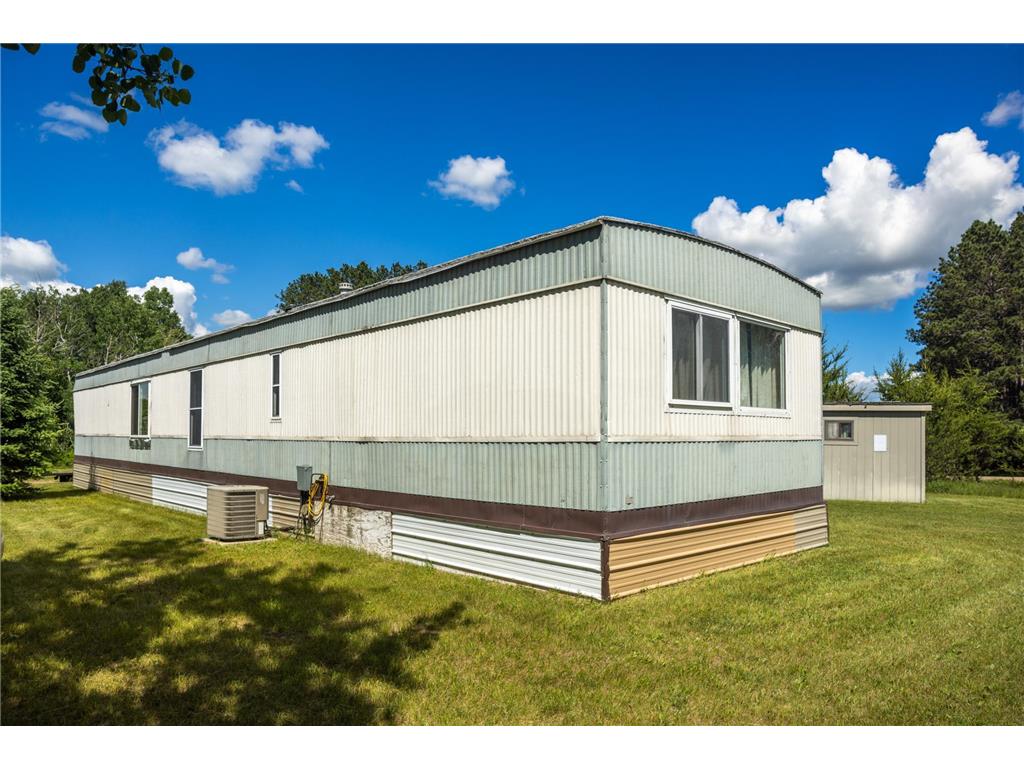 22415 Wilderness Drive Lyons Twp MN 56481 7101809 image21