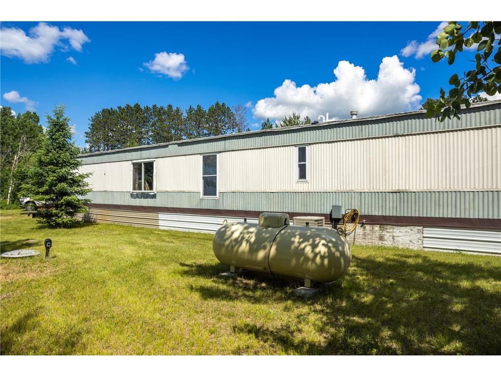 22415 Wilderness Drive Lyons Twp MN 56481 7101809 image22
